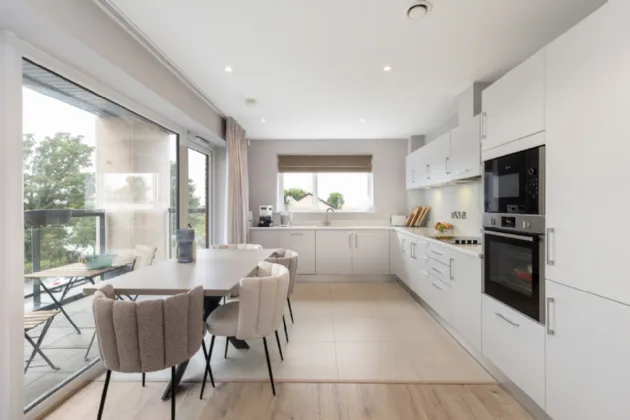 Photo of 98 Ardilea Crescent, Ardilea, Dublin 14, D14 W3W7