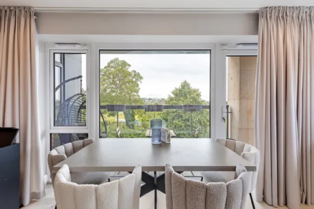 Photo of 98 Ardilea Crescent, Ardilea, Dublin 14, D14 W3W7