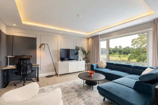 Photo of 98 Ardilea Crescent, Ardilea, Dublin 14, D14 W3W7