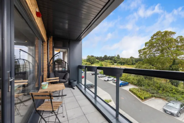 Photo of 98 Ardilea Crescent, Ardilea, Dublin 14, D14 W3W7