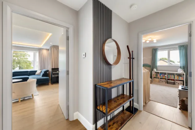 Photo of 98 Ardilea Crescent, Ardilea, Dublin 14, D14 W3W7