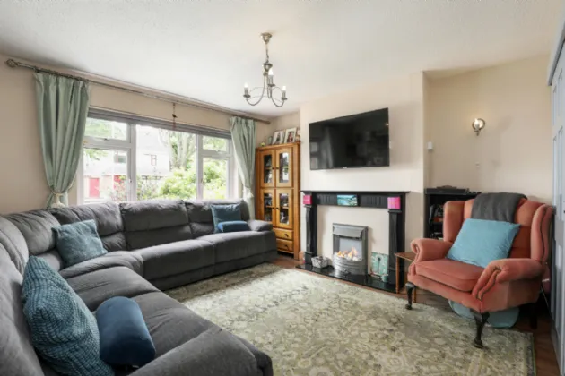 Photo of 26 Slademore Avenue, Ard Na Greine, Dublin 13, D13 X4A4