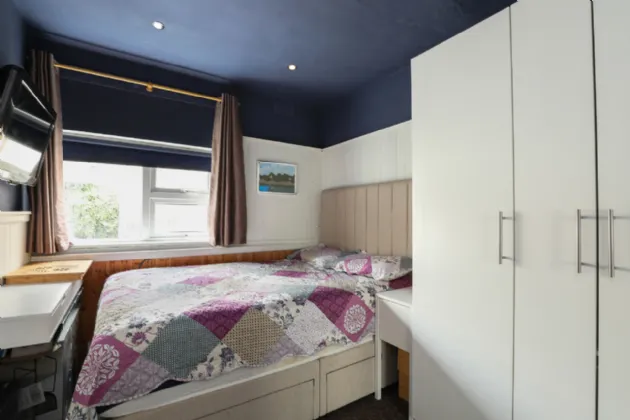 Photo of 26 Slademore Avenue, Ard Na Greine, Dublin 13, D13 X4A4