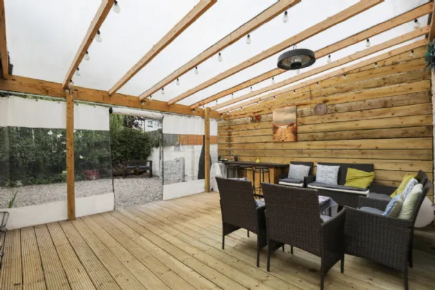 Photo of 26 Slademore Avenue, Ard Na Greine, Dublin 13, D13 X4A4