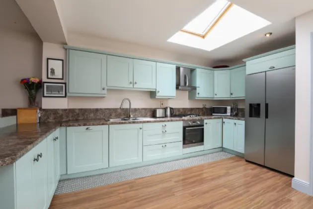 Photo of 26 Slademore Avenue, Ard Na Greine, Dublin 13, D13 X4A4