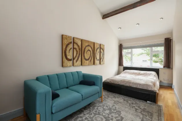 Photo of 26 Slademore Avenue, Ard Na Greine, Dublin 13, D13 X4A4