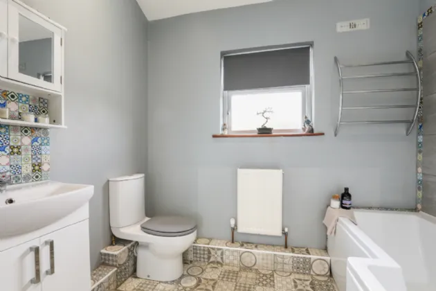 Photo of 26 Slademore Avenue, Ard Na Greine, Dublin 13, D13 X4A4