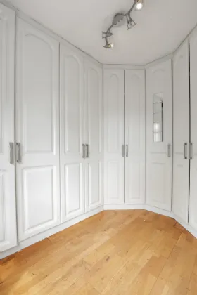 Photo of 26 Slademore Avenue, Ard Na Greine, Dublin 13, D13 X4A4