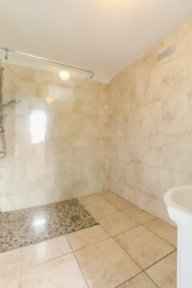 Photo of 26 Slademore Avenue, Ard Na Greine, Dublin 13, D13 X4A4