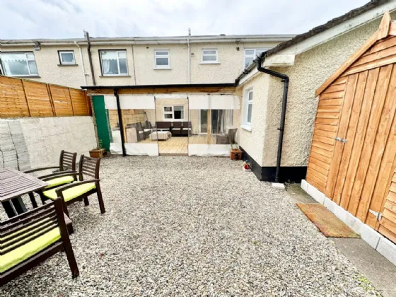 Photo of 26 Slademore Avenue, Ard Na Greine, Dublin 13, D13 X4A4