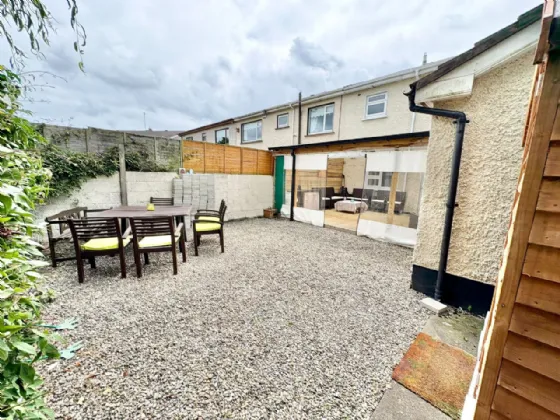 Photo of 26 Slademore Avenue, Ard Na Greine, Dublin 13, D13 X4A4