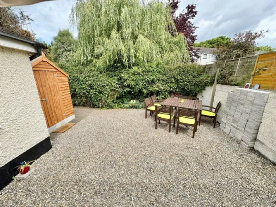 Photo of 26 Slademore Avenue, Ard Na Greine, Dublin 13, D13 X4A4