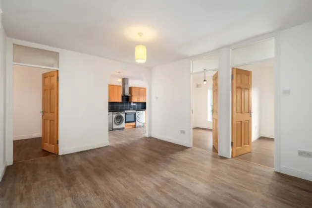 Photo of 41 Catherine's Close, Carman's Hall, Dublin 8, D08 TD61