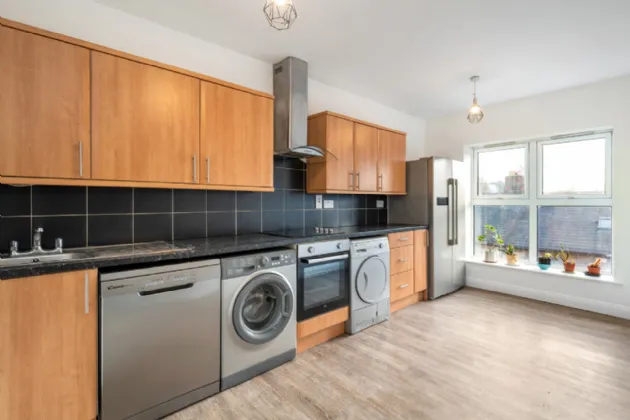 Photo of 41 Catherine's Close, Carman's Hall, Dublin 8, D08 TD61