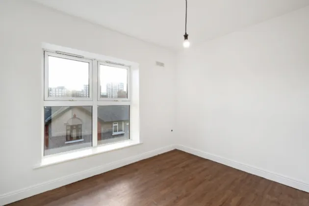 Photo of 41 Catherine's Close, Carman's Hall, Dublin 8, D08 TD61