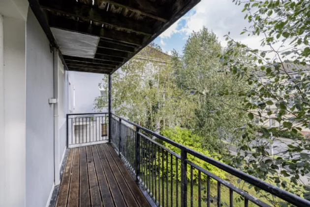 Photo of 65 Trimleston, Balbriggan, Co. Dublin, K32R778