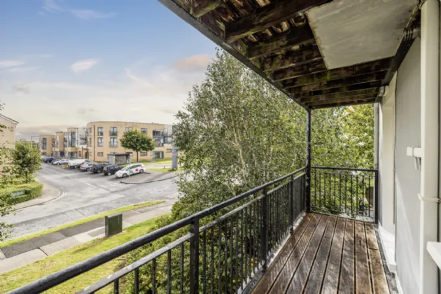 Photo of 65 Trimleston, Balbriggan, Co. Dublin, K32R778