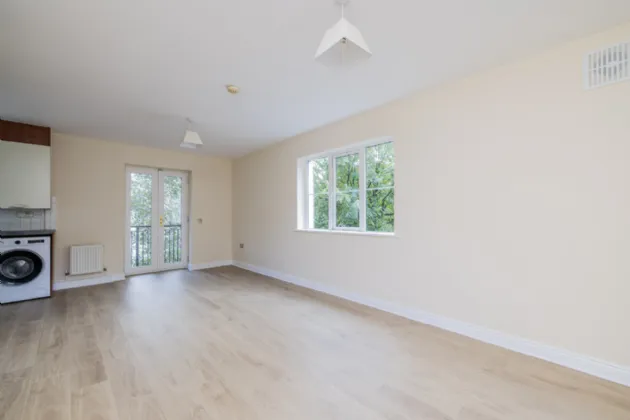 Photo of 65 Trimleston, Balbriggan, Co. Dublin, K32R778