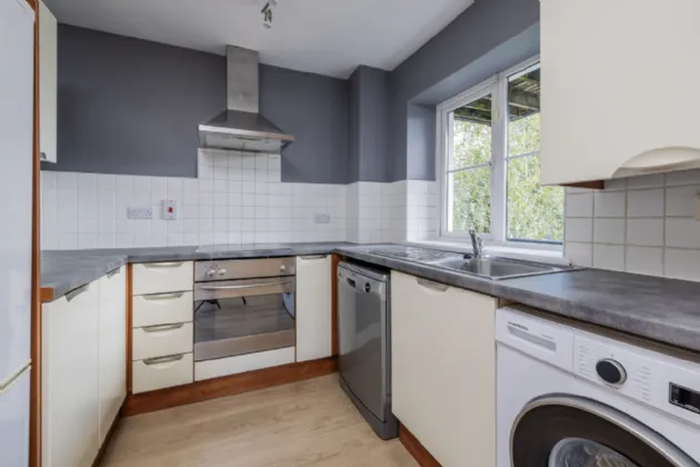 Photo of 65 Trimleston, Balbriggan, Co. Dublin, K32R778