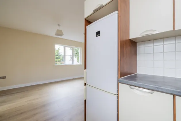 Photo of 65 Trimleston, Balbriggan, Co. Dublin, K32R778