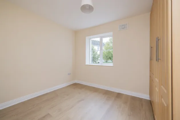 Photo of 65 Trimleston, Balbriggan, Co. Dublin, K32R778