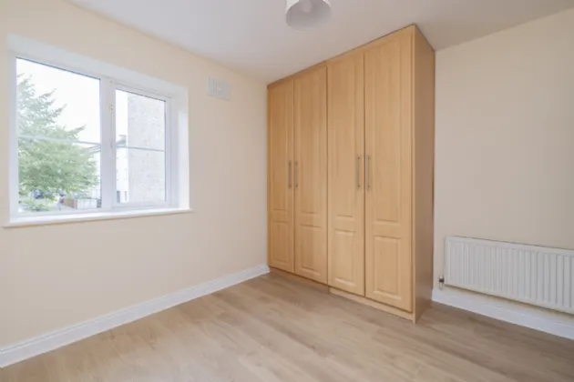 Photo of 65 Trimleston, Balbriggan, Co. Dublin, K32R778