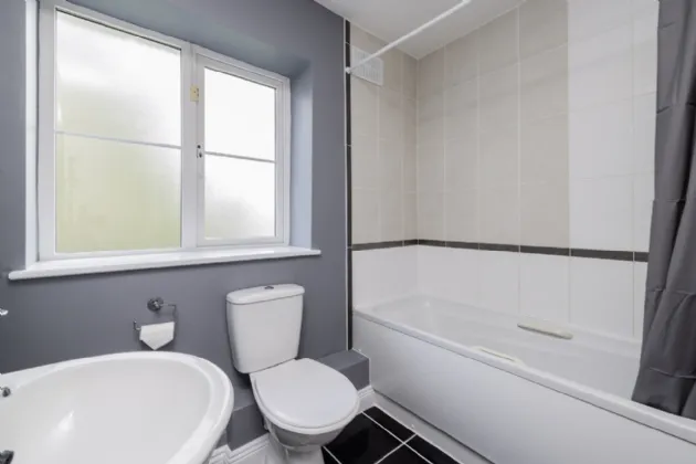 Photo of 65 Trimleston, Balbriggan, Co. Dublin, K32R778