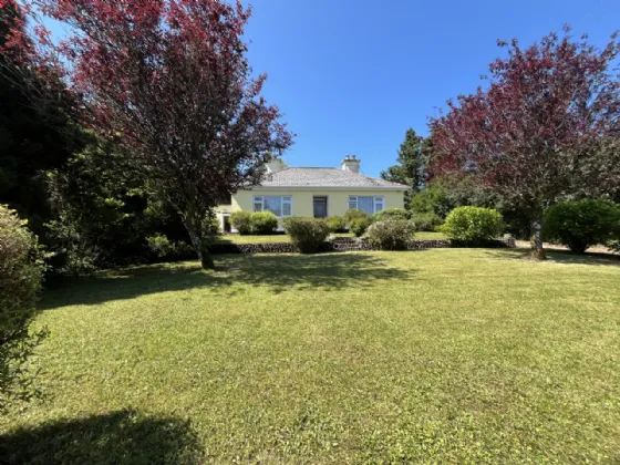 Photo of Killogeary, Carrowmore Lacken, Ballina, Co Mayo, F26 A5V2