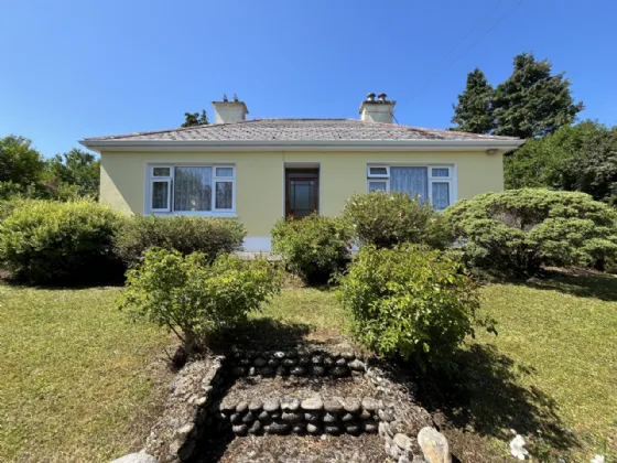 Photo of Killogeary, Carrowmore Lacken, Ballina, Co Mayo, F26 A5V2