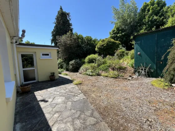 Photo of Killogeary, Carrowmore Lacken, Ballina, Co Mayo, F26 A5V2