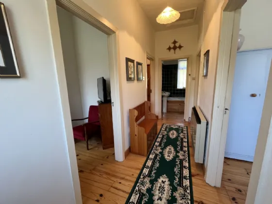 Photo of Killogeary, Carrowmore Lacken, Ballina, Co Mayo, F26 A5V2