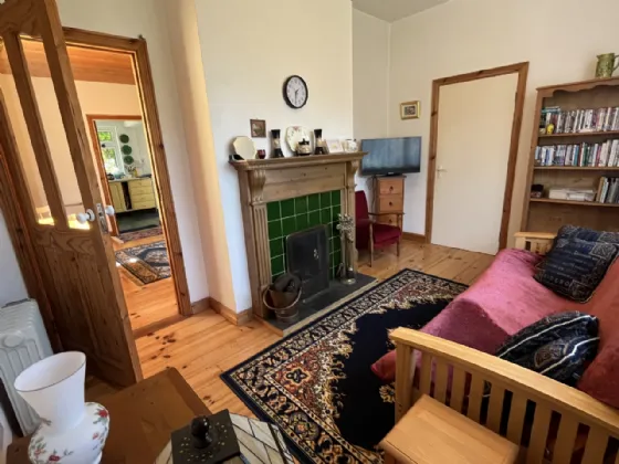 Photo of Killogeary, Carrowmore Lacken, Ballina, Co Mayo, F26 A5V2