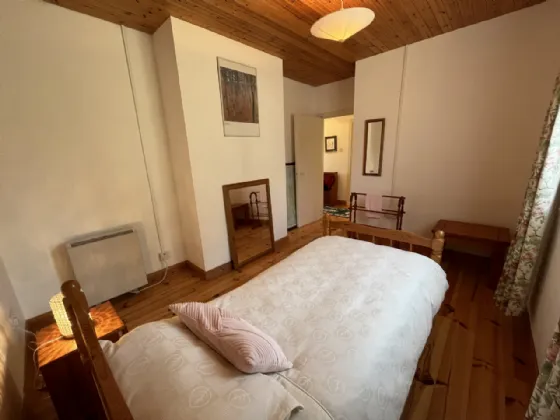 Photo of Killogeary, Carrowmore Lacken, Ballina, Co Mayo, F26 A5V2