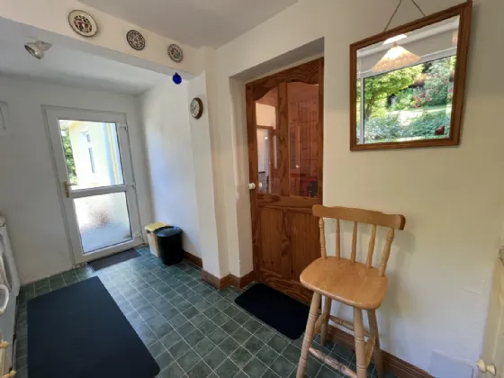 Photo of Killogeary, Carrowmore Lacken, Ballina, Co Mayo, F26 A5V2