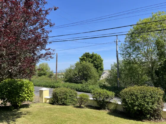 Photo of Killogeary, Carrowmore Lacken, Ballina, Co Mayo, F26 A5V2