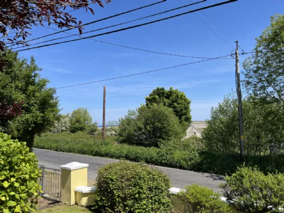 Photo of Killogeary, Carrowmore Lacken, Ballina, Co Mayo, F26 A5V2