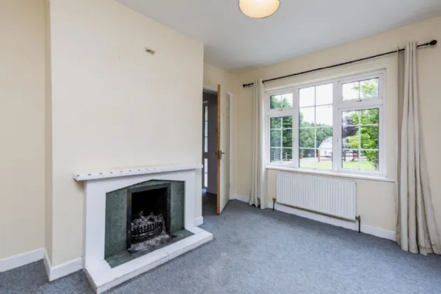 Photo of Cornwall, Killurin, Co. Wexford, Y21PC83