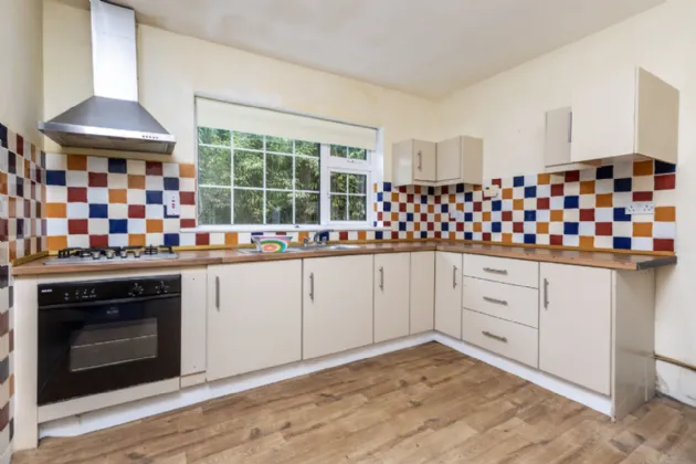 Photo of Cornwall, Killurin, Co. Wexford, Y21PC83