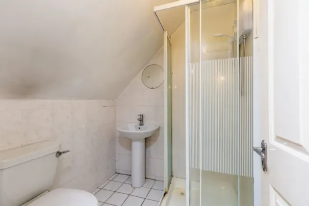 Photo of Cornwall, Killurin, Co. Wexford, Y21PC83