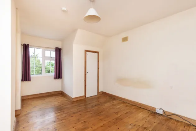 Photo of Cornwall, Killurin, Co. Wexford, Y21PC83