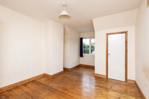 Photo of Cornwall, Killurin, Co. Wexford, Y21PC83