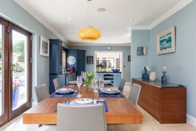 Photo of Birchwood, Three Rocks Lane, Barntown, Wexford, Co. Wexford, Y35 A3V9