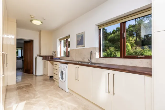 Photo of Birchwood, Three Rocks Lane, Barntown, Wexford, Co. Wexford, Y35 A3V9