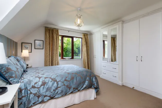 Photo of Birchwood, Three Rocks Lane, Barntown, Wexford, Co. Wexford, Y35 A3V9