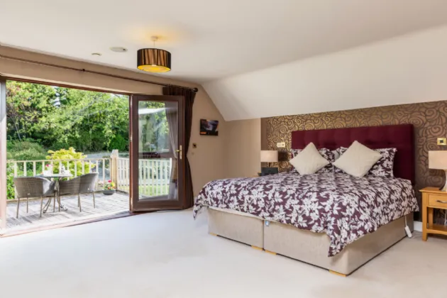 Photo of Birchwood, Three Rocks Lane, Barntown, Wexford, Co. Wexford, Y35 A3V9