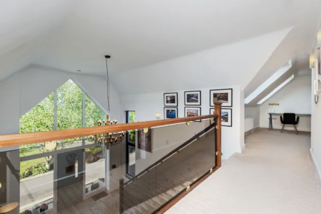 Photo of Birchwood, Three Rocks Lane, Barntown, Wexford, Co. Wexford, Y35 A3V9