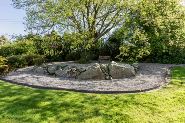 Photo of Birchwood, Three Rocks Lane, Barntown, Wexford, Co. Wexford, Y35 A3V9