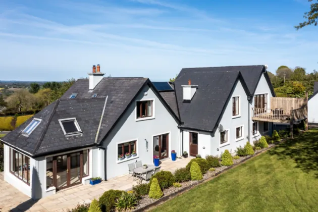 Photo of Birchwood, Three Rocks Lane, Barntown, Wexford, Co. Wexford, Y35 A3V9