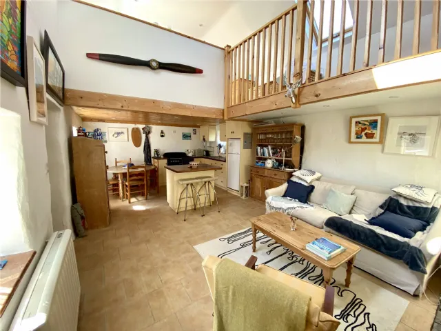 Photo of Dolan, Roundstone, Connemara, Co.Galway, H91Y2EY