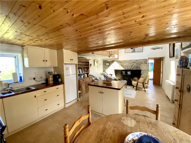 Photo of Dolan, Roundstone, Connemara, Co.Galway, H91Y2EY